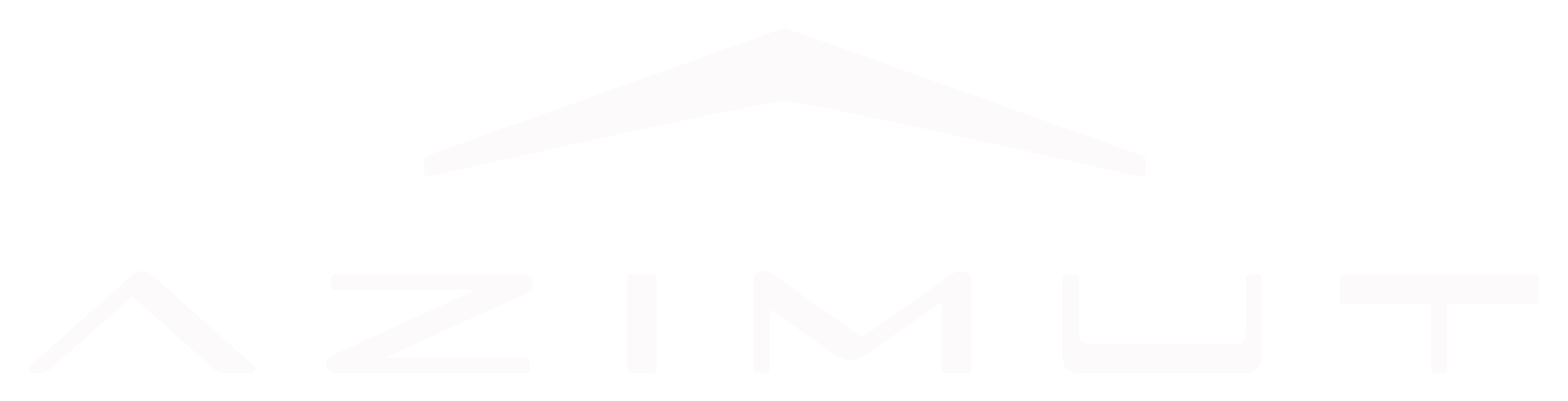 Azimut