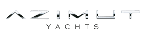 Azimut
