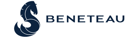 Beneteau