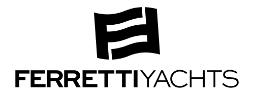 Ferretti Yachts