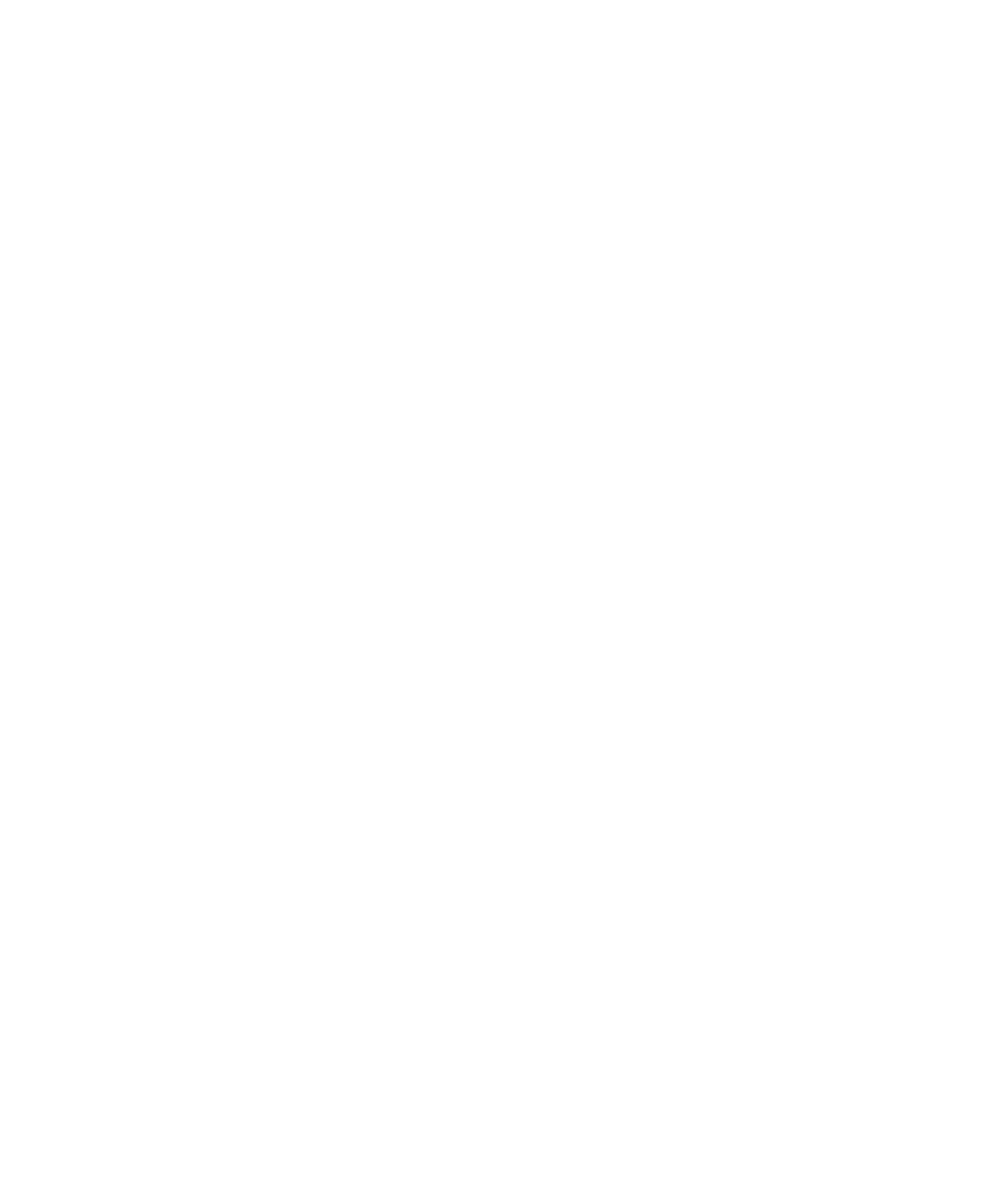 Heesen Yachts